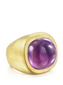 Каблучки TOUS модель 11134550 Фото