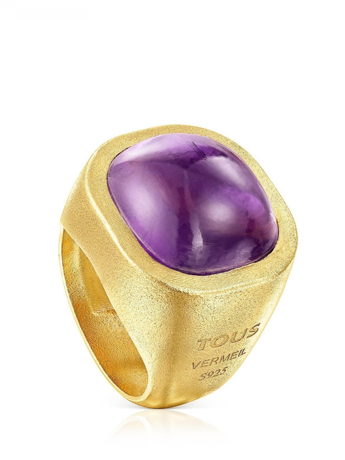 Каблучки TOUS модель 11134550 Фото