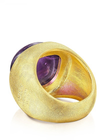 Каблучки TOUS модель 11134550 Фото