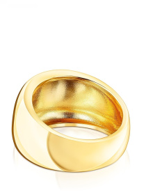 Кольца TOUS модель 11039554 Фото