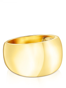 Кольца TOUS модель 11039554 Фото