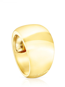 Каблучки TOUS модель 11039554 Фото