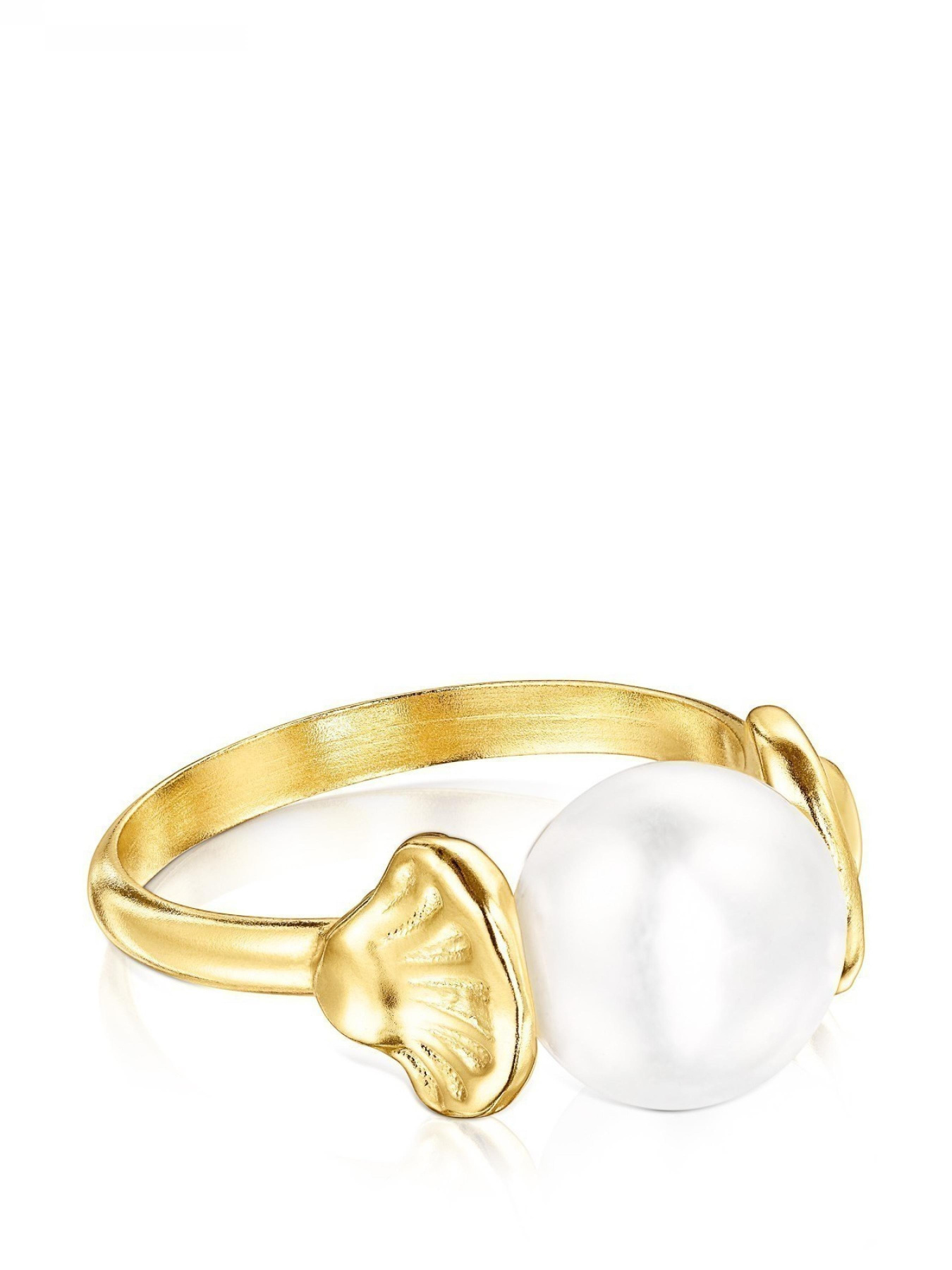 Каблучки TOUS модель 11128500 Каблучки TOUS модель 11128500 Фото