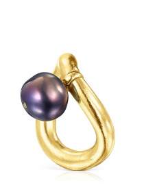 Кольца TOUS модель 11129553 Фото