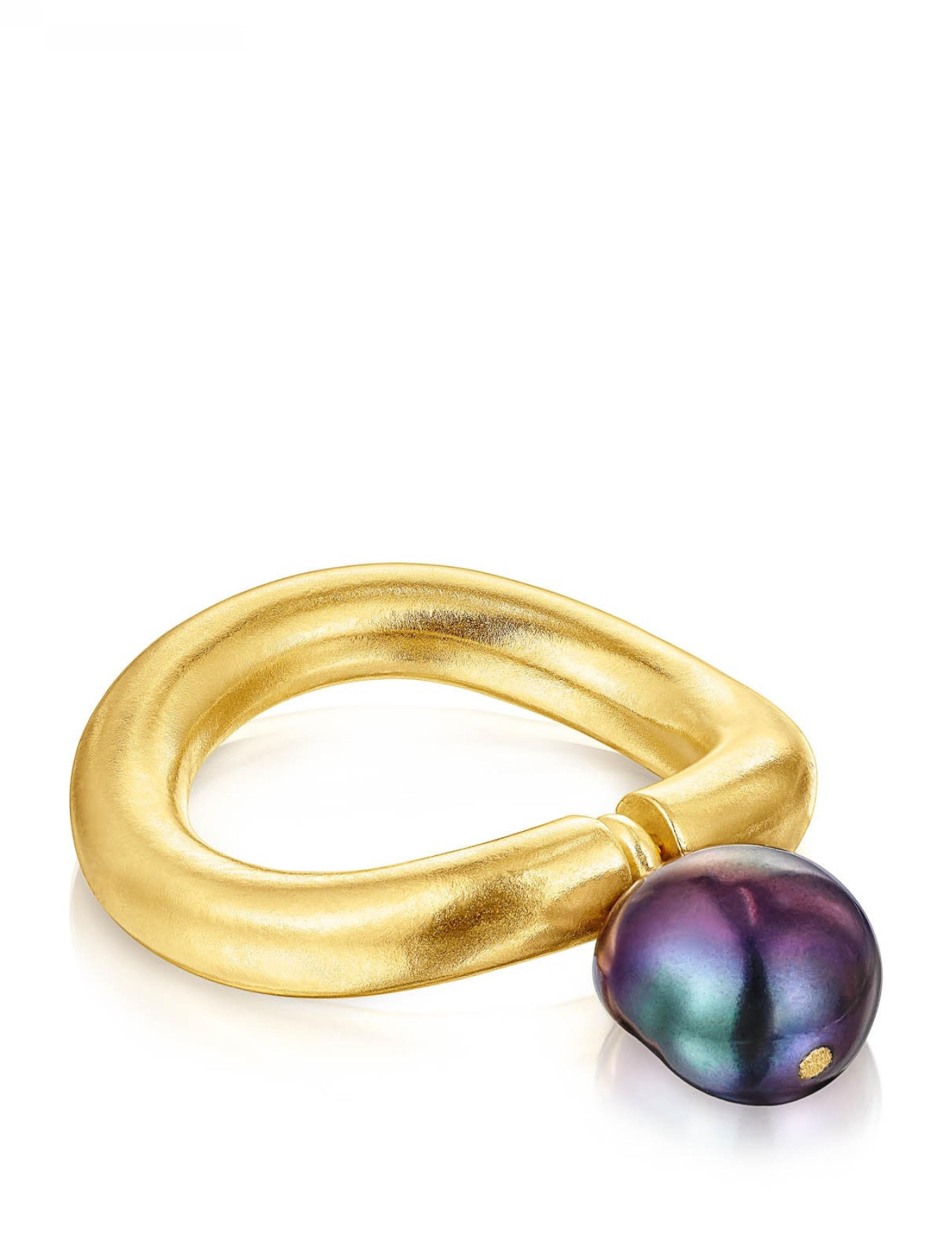 Каблучки TOUS модель 11129553 Фото