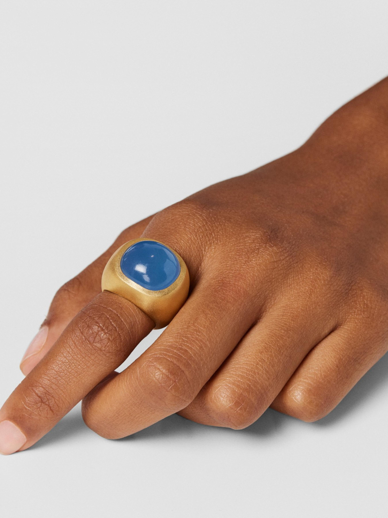 Каблучки TOUS модель 11134551 Фото