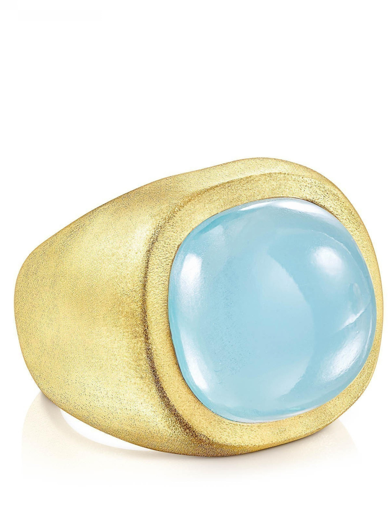 Каблучки TOUS модель 11134551 Каблучки TOUS модель 11134551 Фото