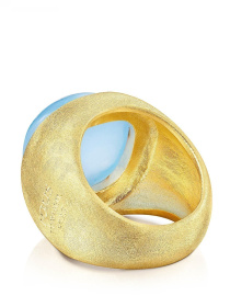 Каблучки TOUS модель 11134551 Каблучки TOUS модель 11134551 Фото