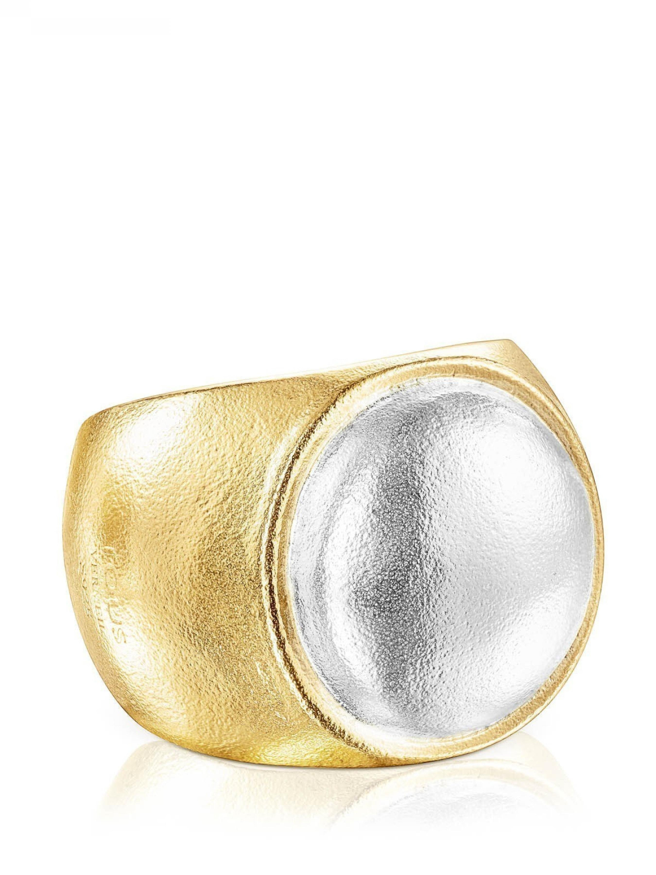 Кольца TOUS модель 11136550 Фото