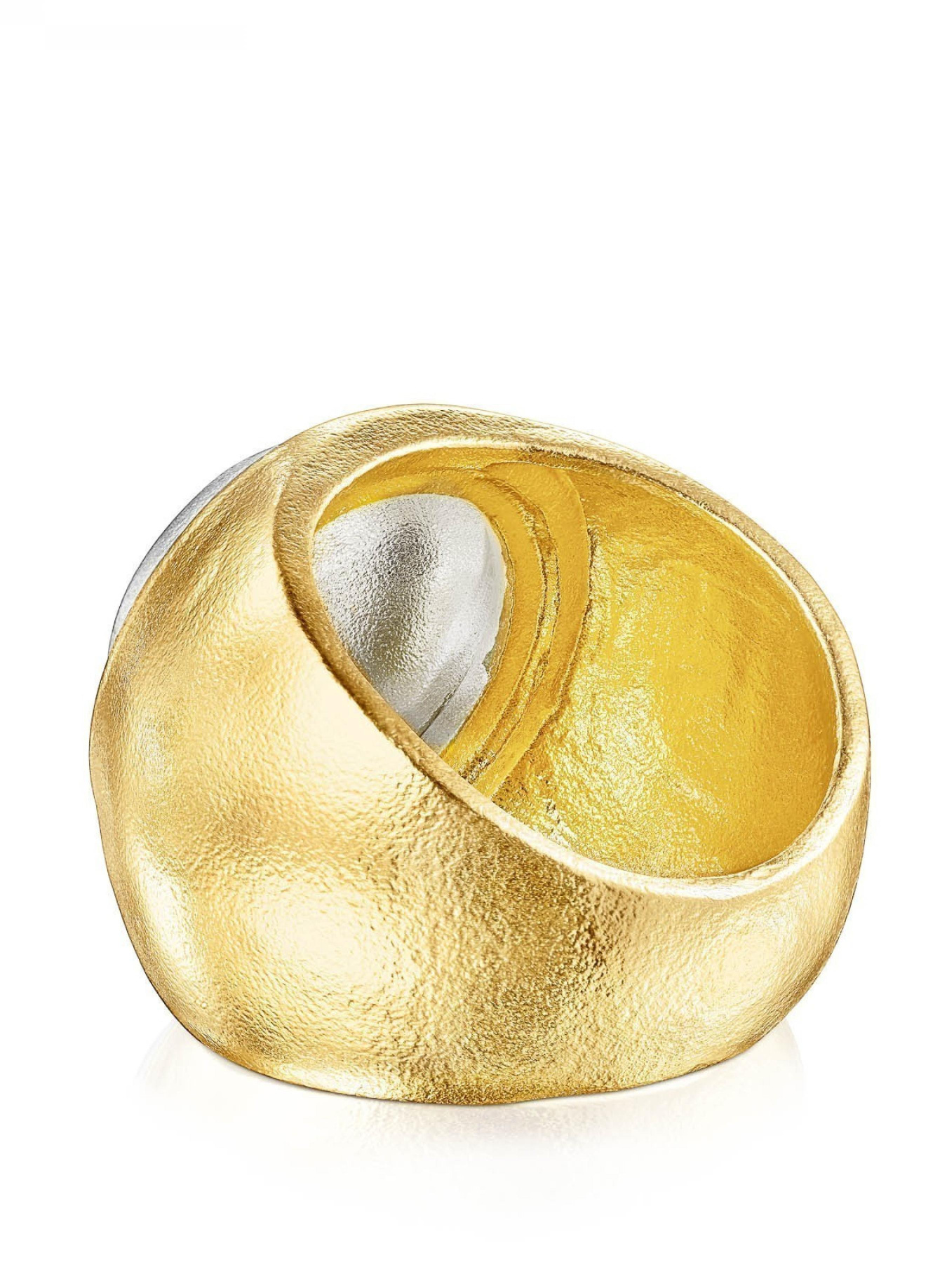 Каблучки TOUS модель 11136550 Фото