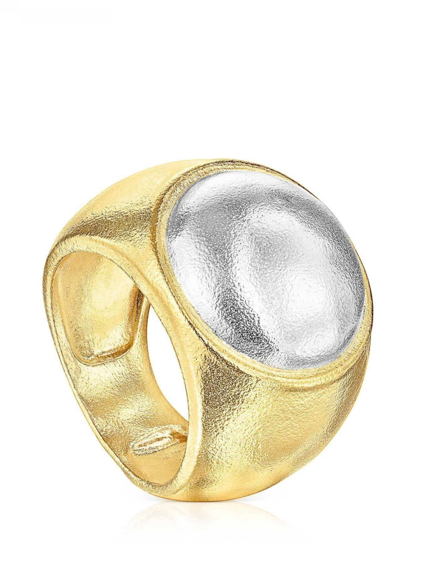 Каблучки TOUS модель 11136550 Фото