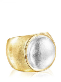 Каблучки TOUS модель 11136550 Фото