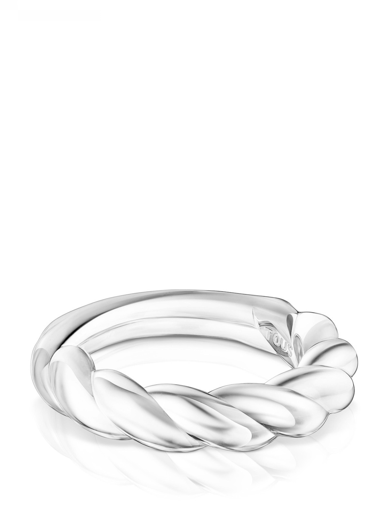 Каблучки TOUS модель 21142550 Фото