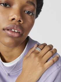 Каблучки TOUS модель 21142550 Фото