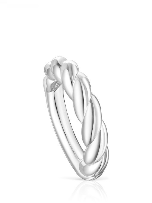 Каблучки TOUS модель 21142550 Фото