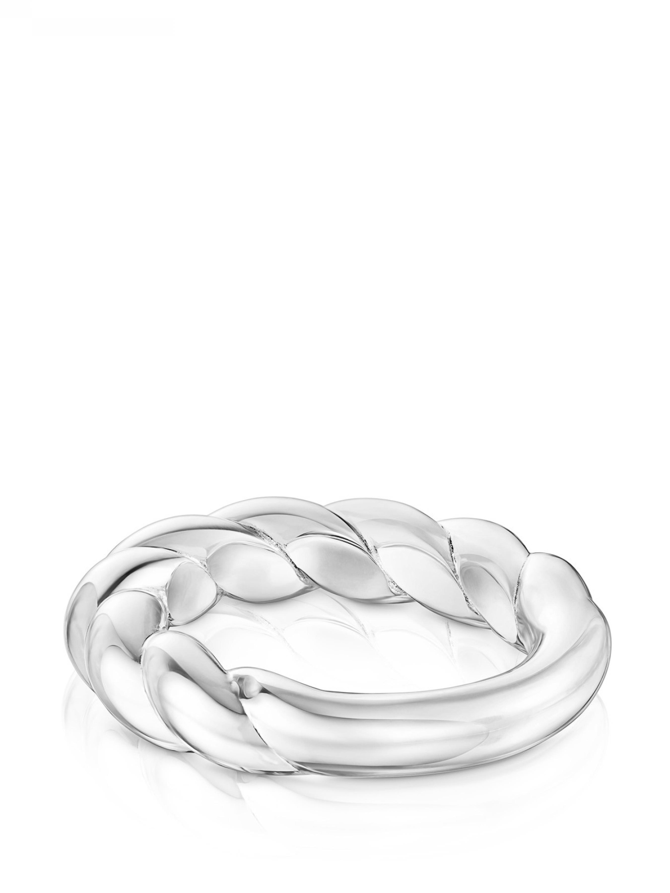 Каблучки TOUS модель 21142550 Фото