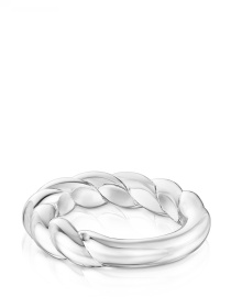 Каблучки TOUS модель 21142550 Каблучки TOUS модель 21142550 Фото