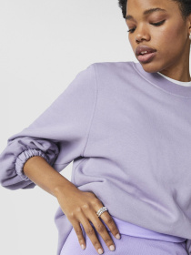 Каблучки TOUS модель 21142550 Каблучки TOUS модель 21142550 Фото