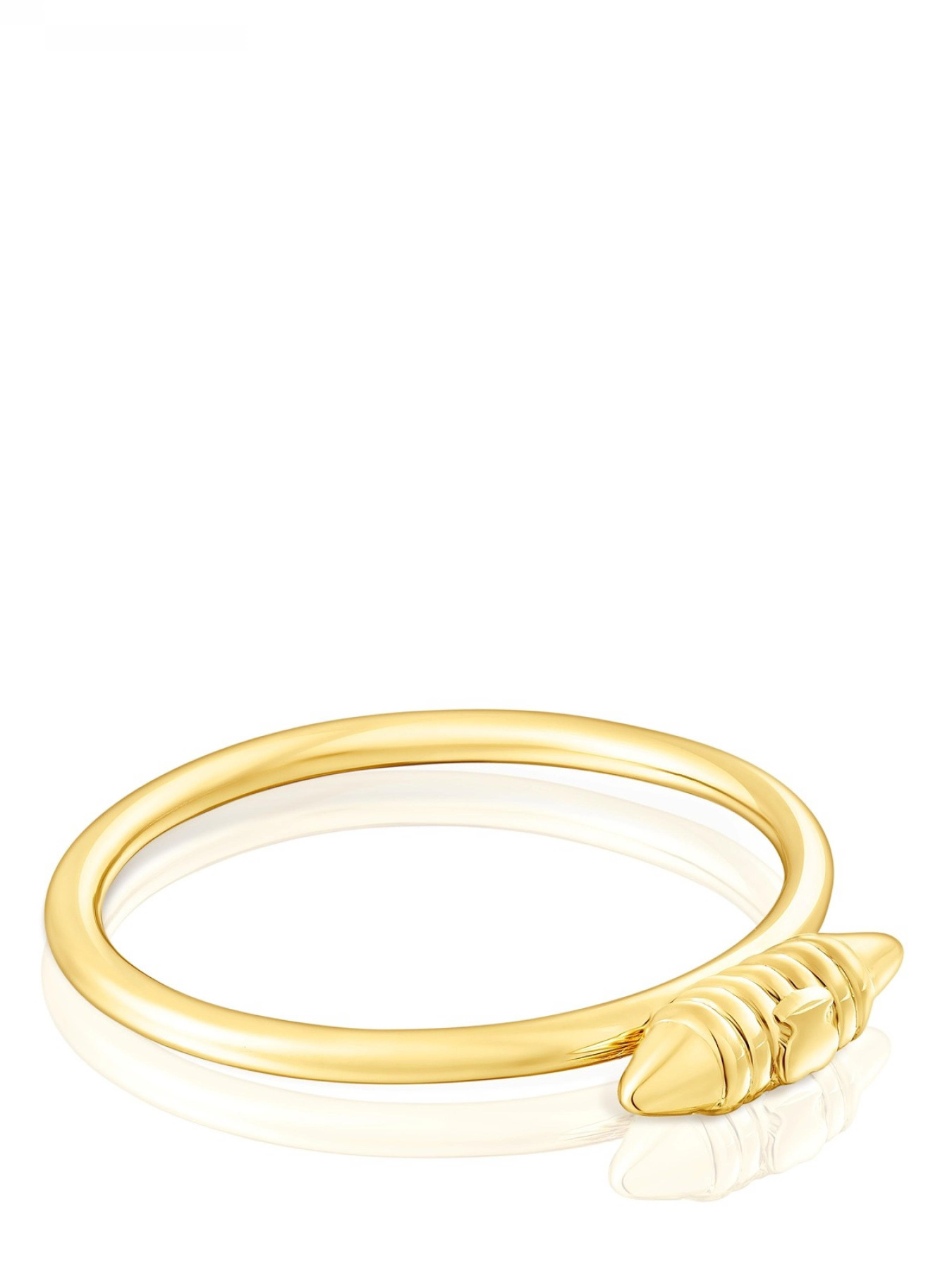 Каблучки TOUS модель 21153500 Фото