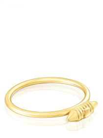 Каблучки TOUS модель 21153500 Каблучки TOUS модель 21153500 Фото