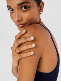 Каблучки TOUS модель 21153500 Каблучки TOUS модель 21153500 Фото