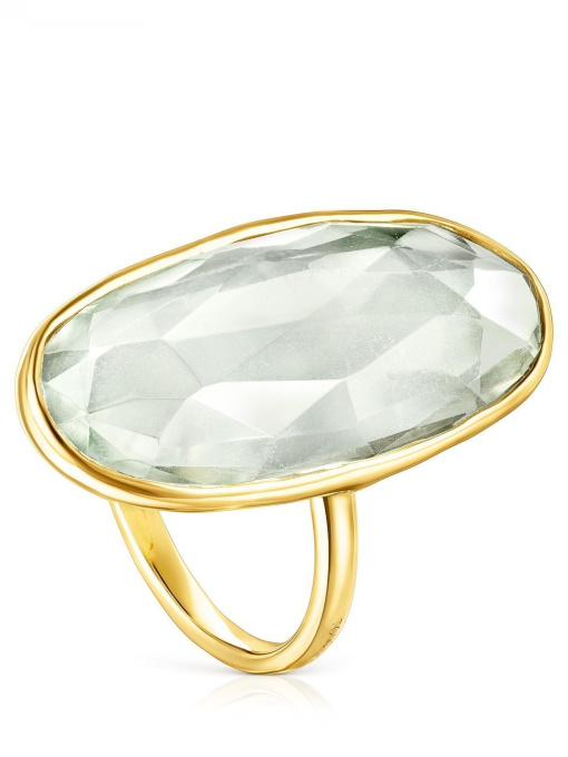 Кольца TOUS модель 01117504 Фото