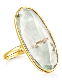 Каблучки TOUS модель 01117504 Каблучки TOUS модель 01117504 Фото