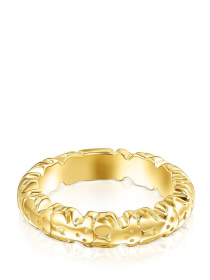 Кольца TOUS модель 01272552 Фото