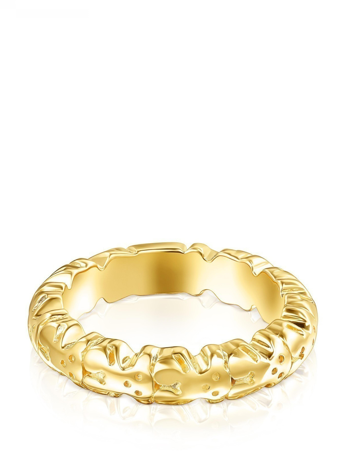 Каблучки TOUS модель 01272552 Каблучки TOUS модель 01272552 Фото