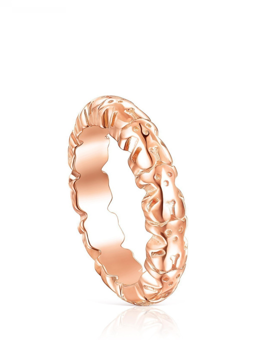 Каблучки TOUS модель 01272553 Фото