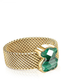 Кольца TOUS модель 01310557 Фото