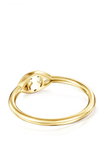 Кольца TOUS модель 01811501 Фото