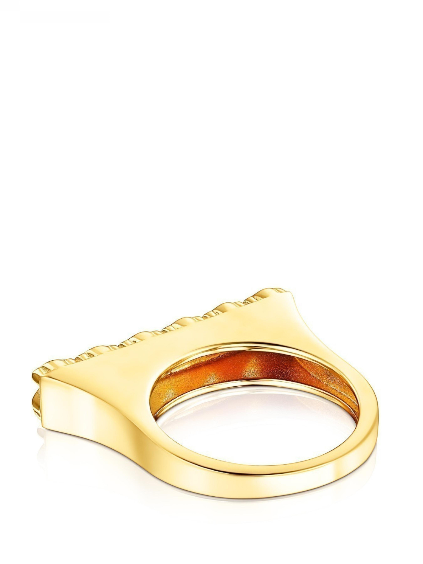 Каблучки TOUS модель 11272552 Фото