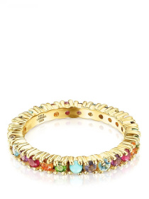 Каблучки TOUS модель 11272558 Фото