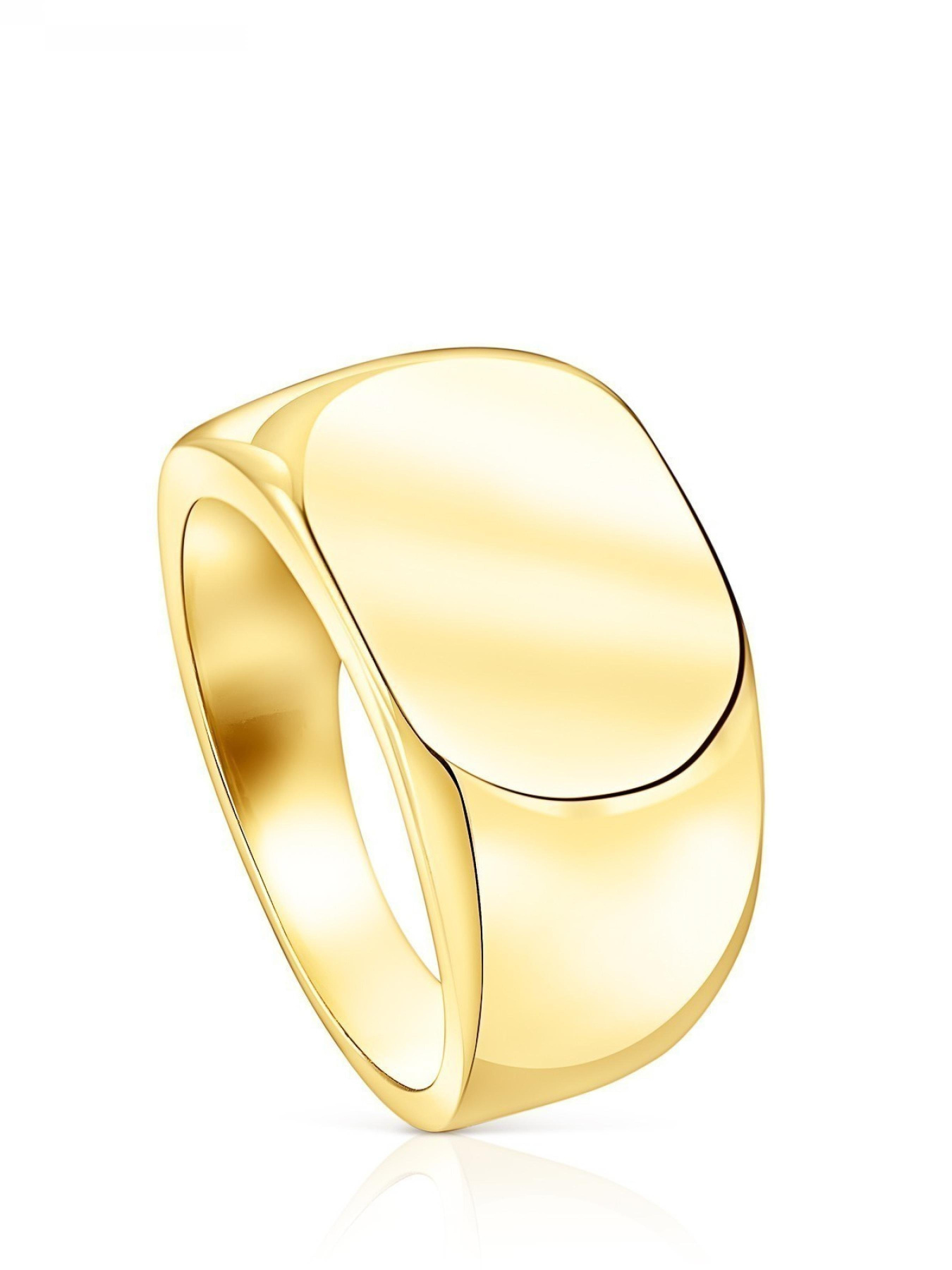 Кольца TOUS модель 11039550 Фото