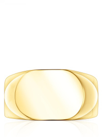 Кольца TOUS модель 11039550 Фото