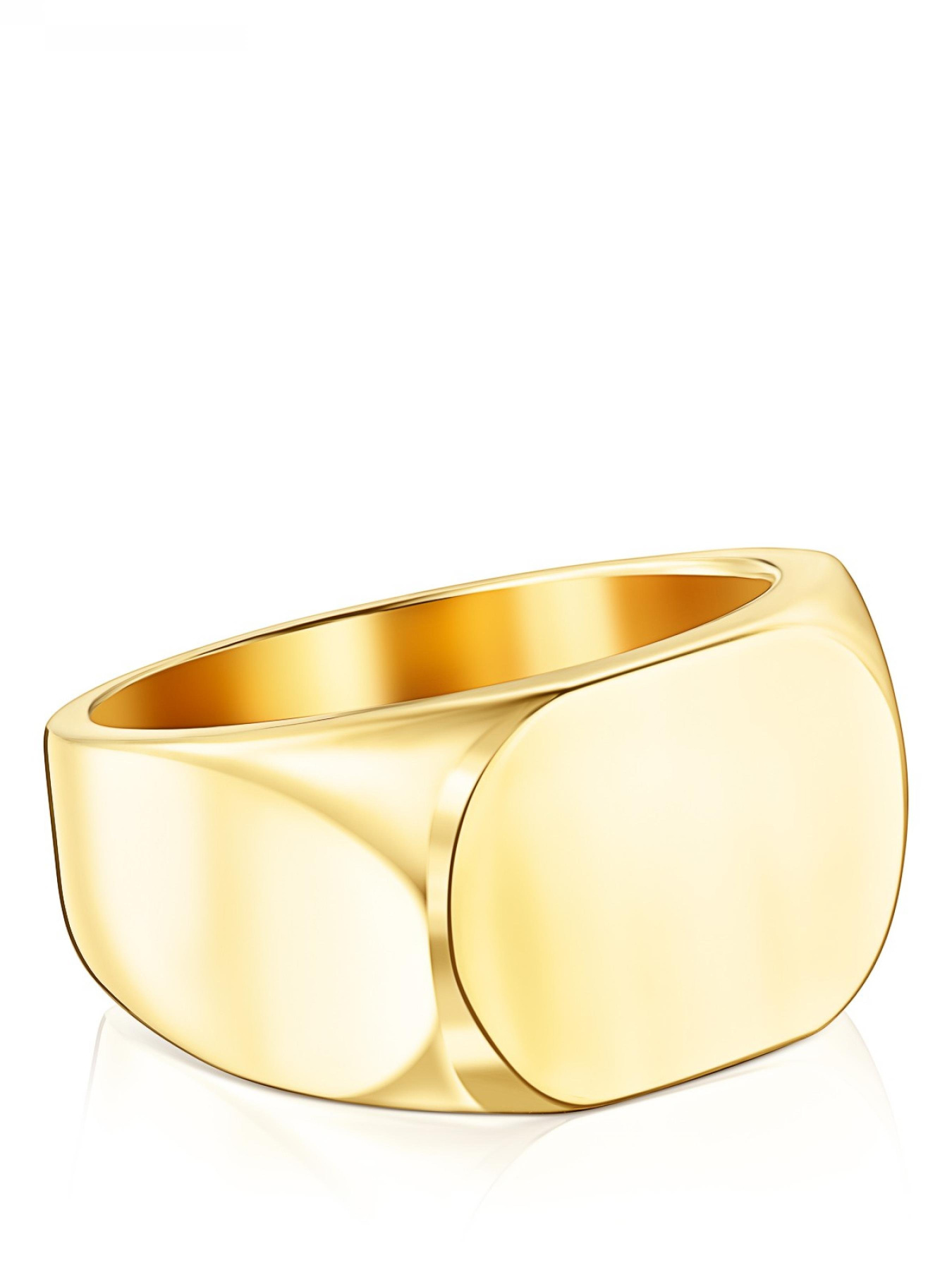 Каблучки TOUS модель 11039550 Фото