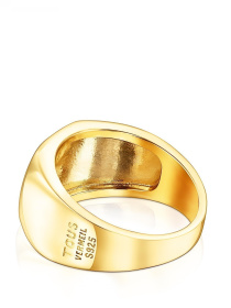 Каблучки TOUS модель 11039550 Фото