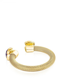 Каблучки TOUS модель 01310567 Фото