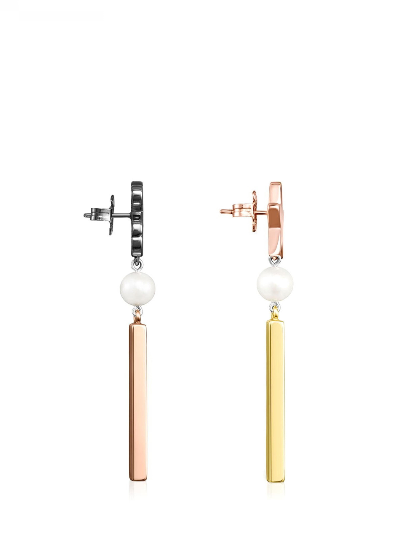 Підвіси TOUS модель 018023510 Фото