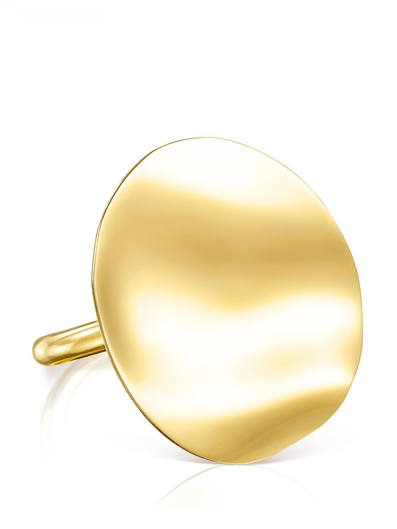 Каблучки TOUS модель 01805951 Фото