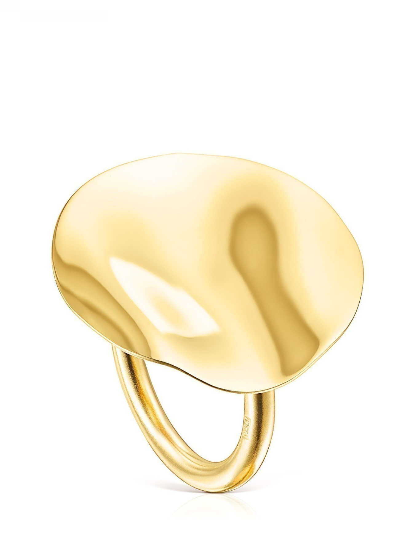 Каблучки TOUS модель 01805951 Фото