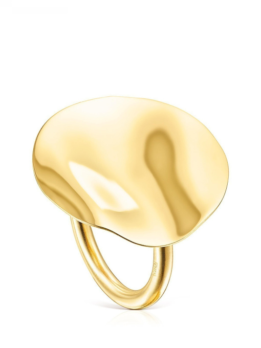 Каблучки TOUS модель 01805951 Фото