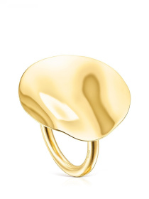 Каблучки TOUS модель 01805951 Фото