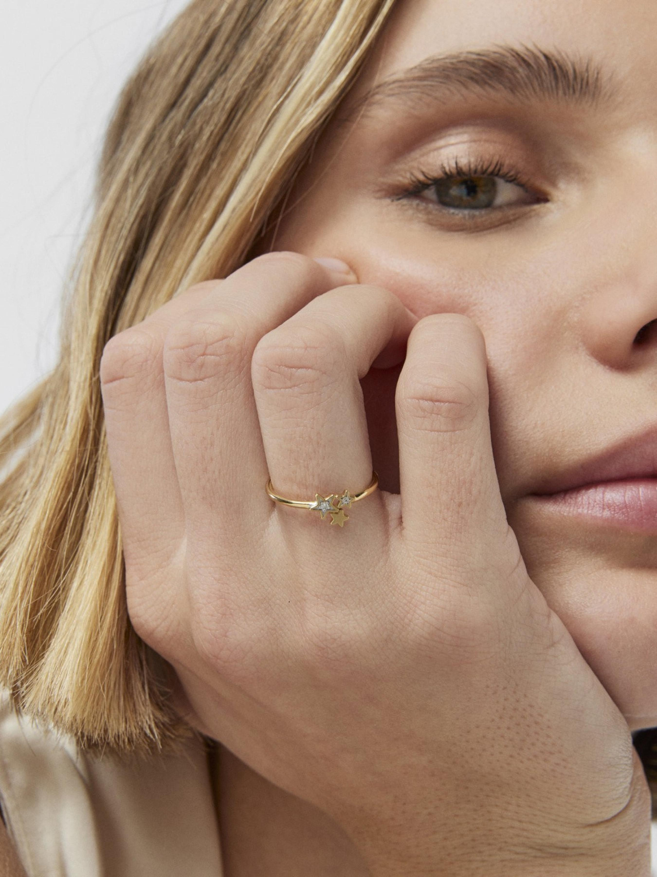 Каблучки TOUS модель 01807500 Фото