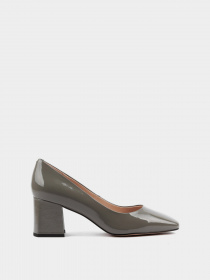 Туфли LeBERDES модель 00000011627 Фото