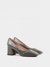 Туфлі LeBERDES модель 00000011627 Фото