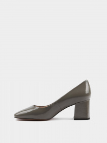 Туфлі LeBERDES модель 00000011627 Фото