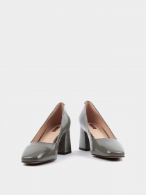 Туфлі LeBERDES модель 00000011627 Фото