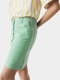Спідниця міні Lacoste модель JF0245TTF Фото